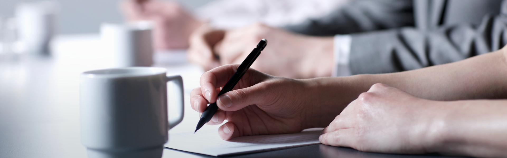 �Ϲ����֡�NG28(�й�)�ٷ���վ