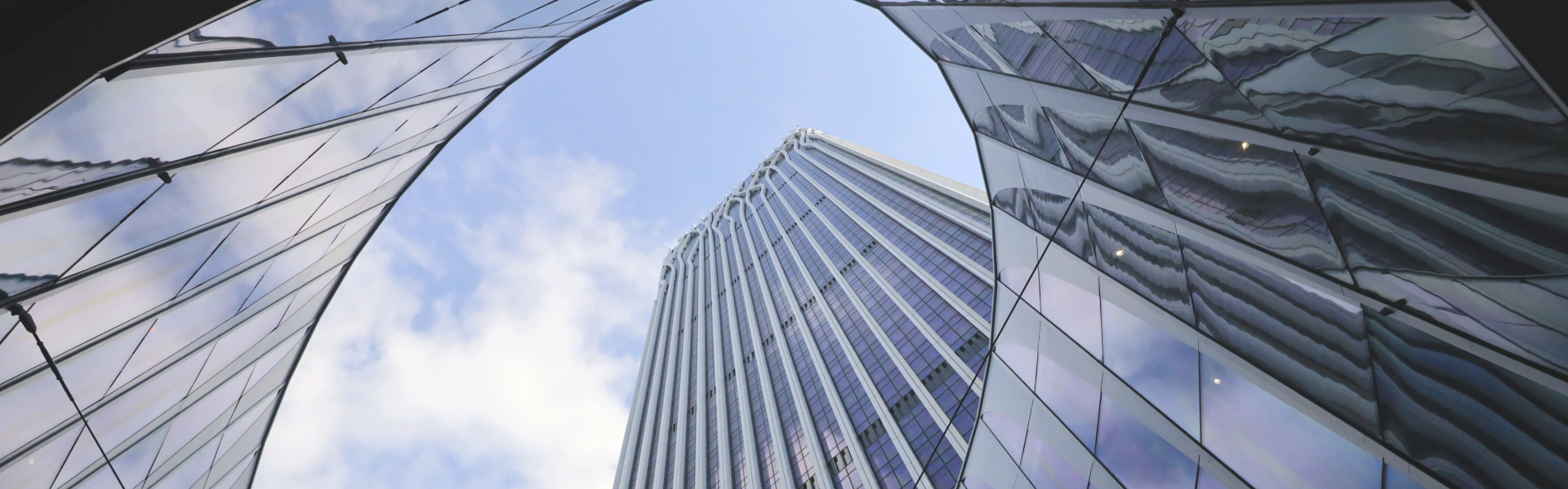 �Ϲ����֡�NG28(�й�)�ٷ���վ