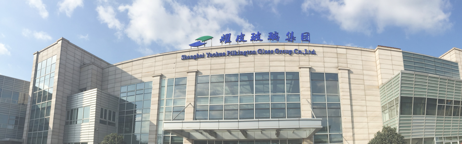 �Ϲ����֡�NG28(�й�)�ٷ���վ