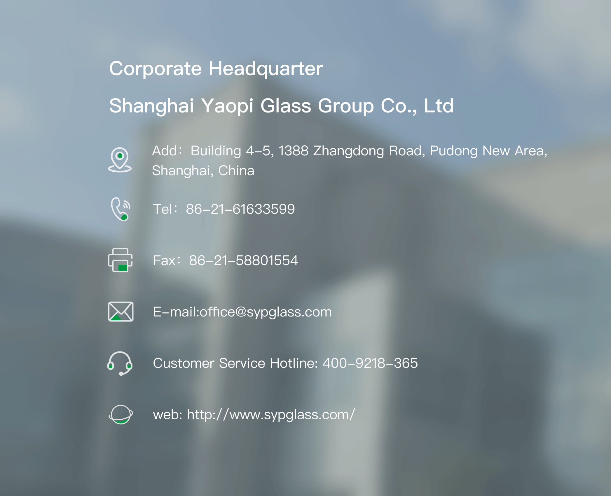 �Ϲ����֡�NG28(�й�)�ٷ���վ