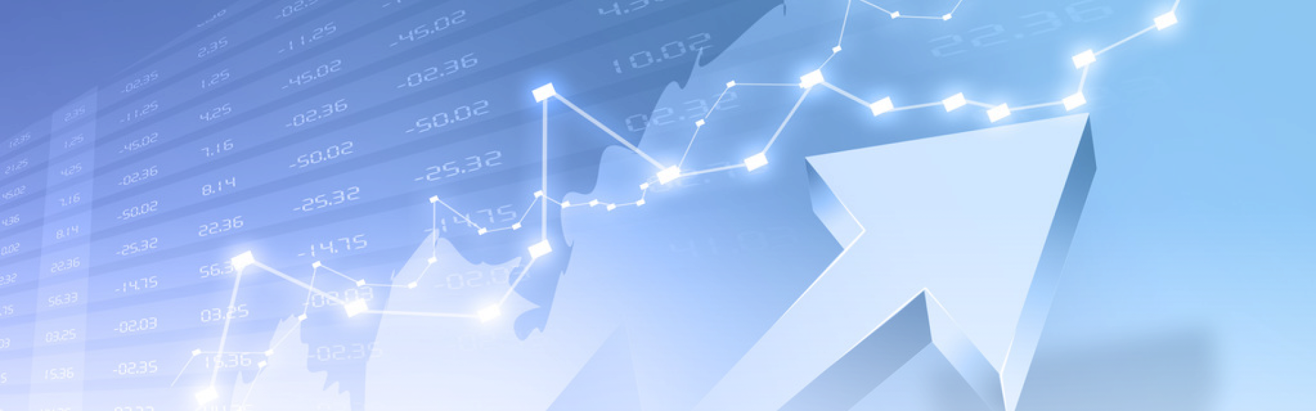 �Ϲ����֡�NG28(�й�)�ٷ���վ