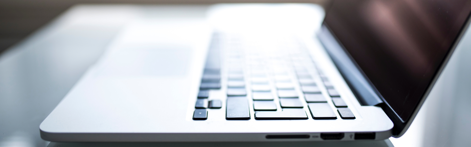 �Ϲ����֡�NG28(�й�)�ٷ���վ