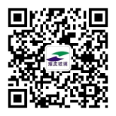 �Ϲ����֡�NG28(�й�)�ٷ���վ