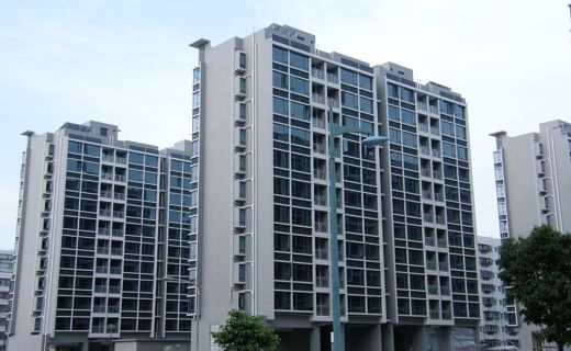 DLSY48���߶�Ĥ����