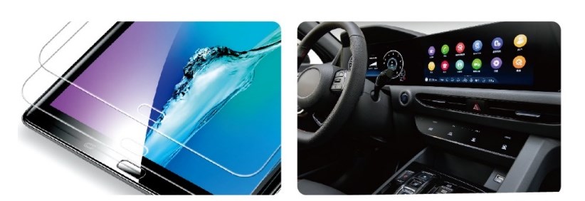 �Ϲ����֡�NG28(�й�)�ٷ���վ