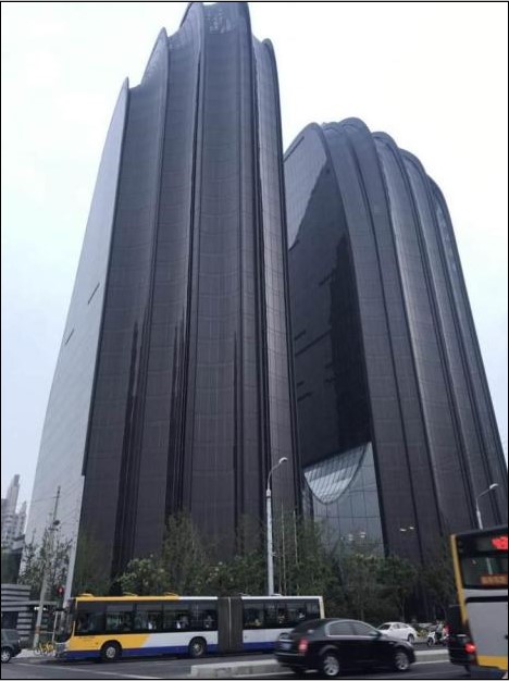 �Ϲ����֡�NG28(�й�)�ٷ���վ