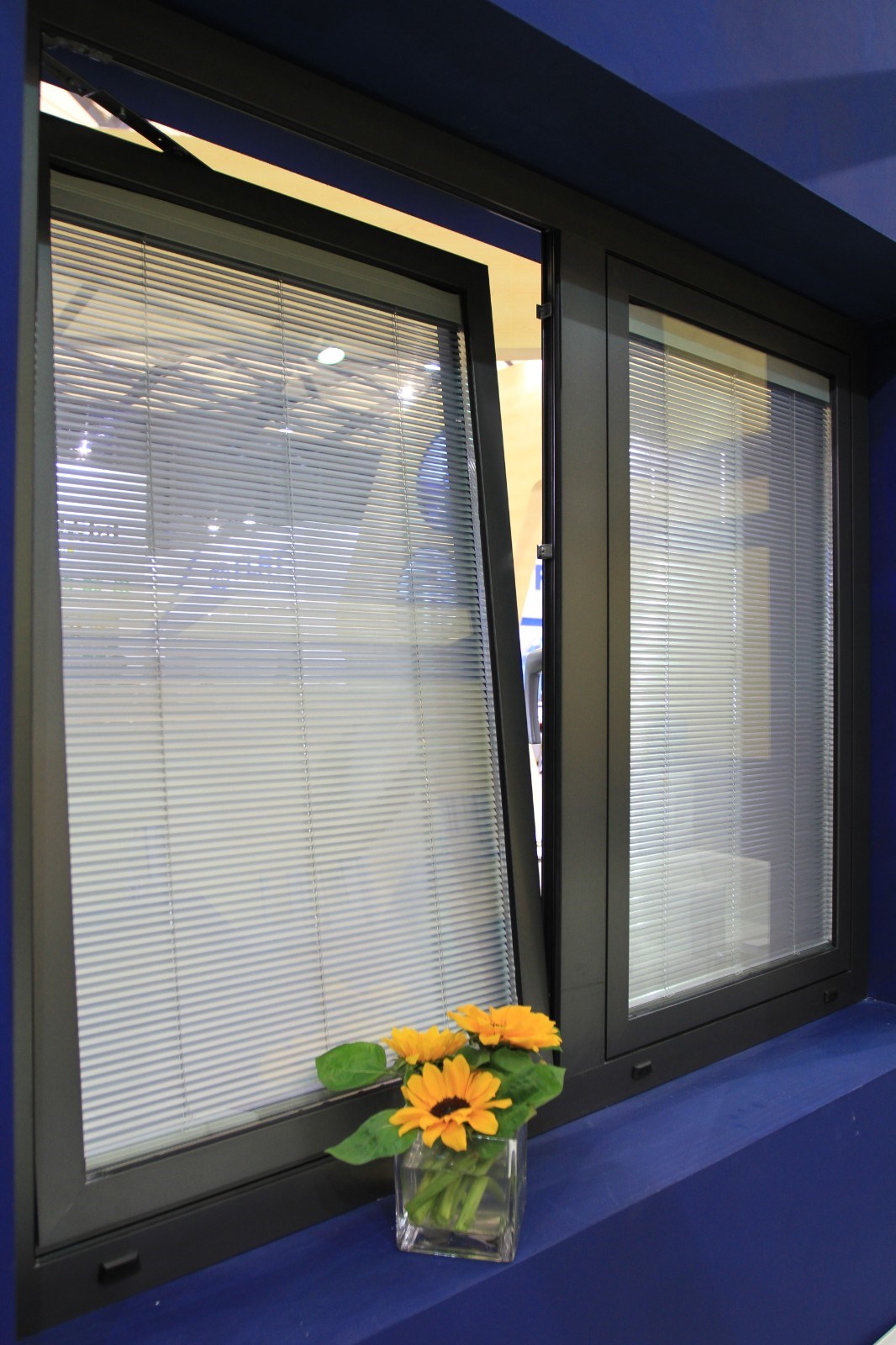 �Ϲ����֡�NG28(�й�)�ٷ���վ