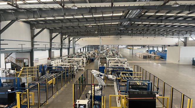 ������������������������������