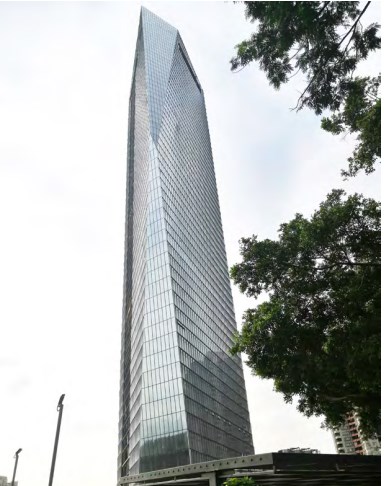 �Ϲ����֡�NG28(�й�)�ٷ���վ