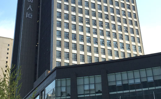 ����������Low-E���ܲ��� (SC60������������SC70)