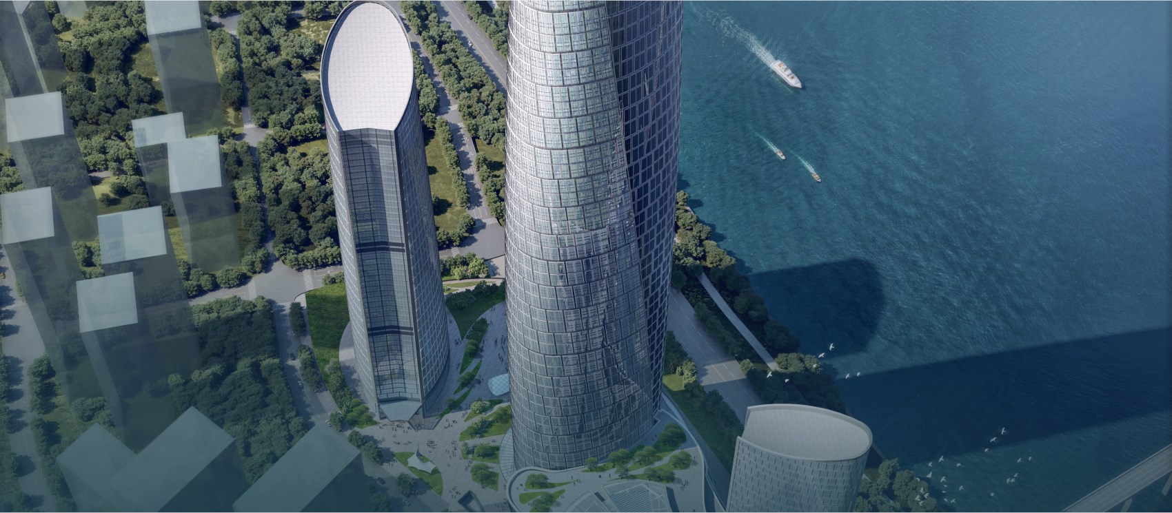 �۽�����ҵ��ɫ��������������