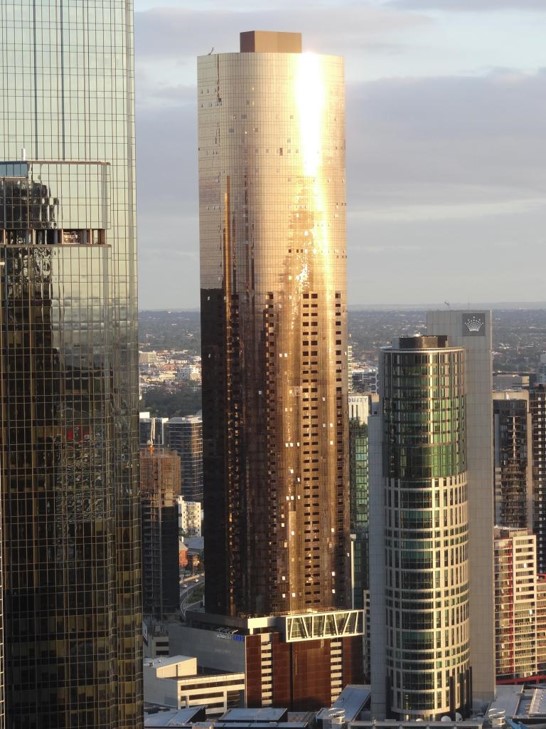 �Ϲ����֡�NG28(�й�)�ٷ���վ