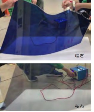 �Ϲ����֡�NG28(�й�)�ٷ���վ