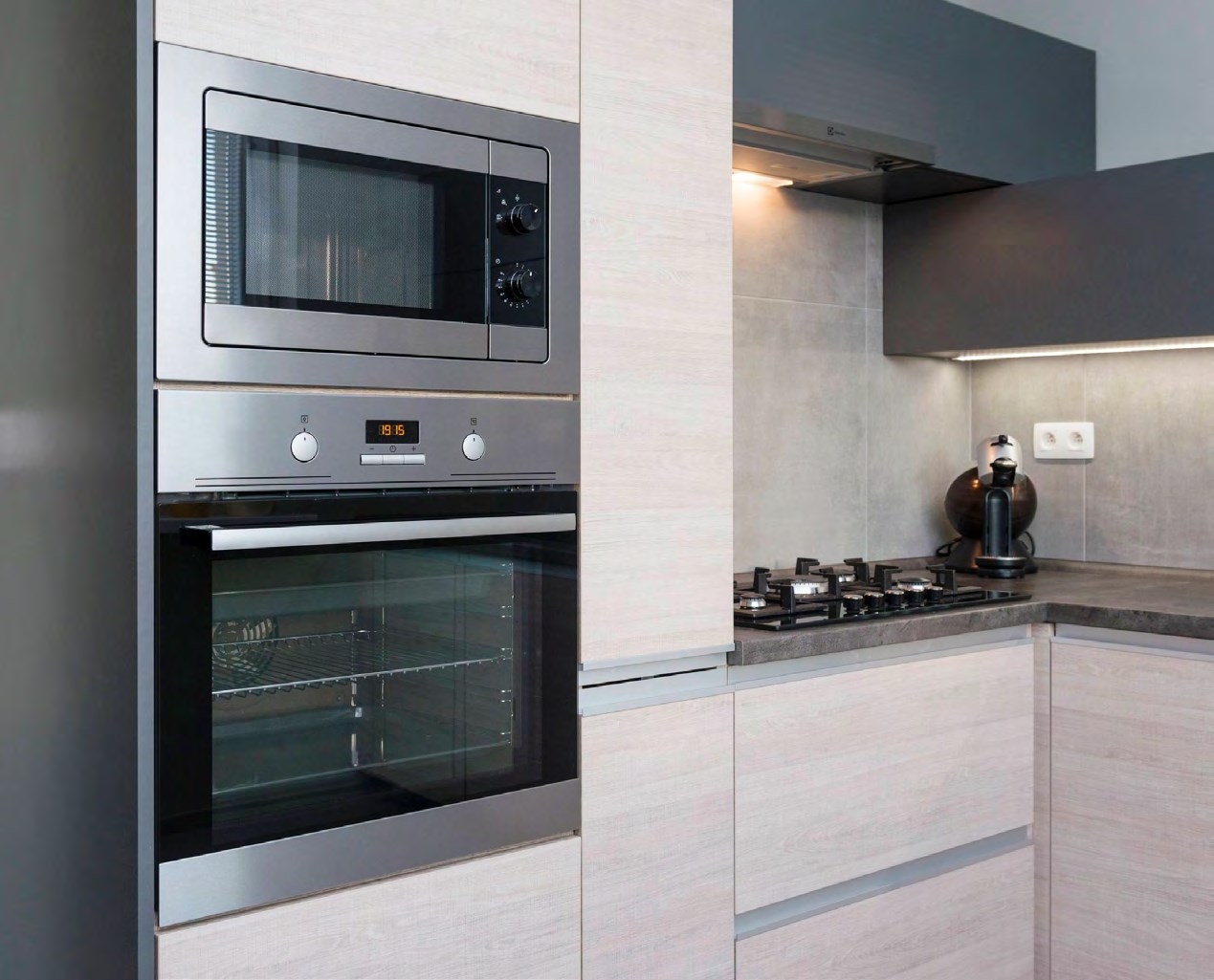 �Ϲ����֡�NG28(�й�)�ٷ���վ