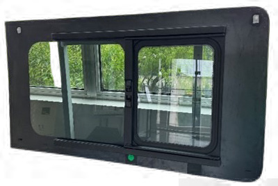 �Ϲ����֡�NG28(�й�)�ٷ���վ