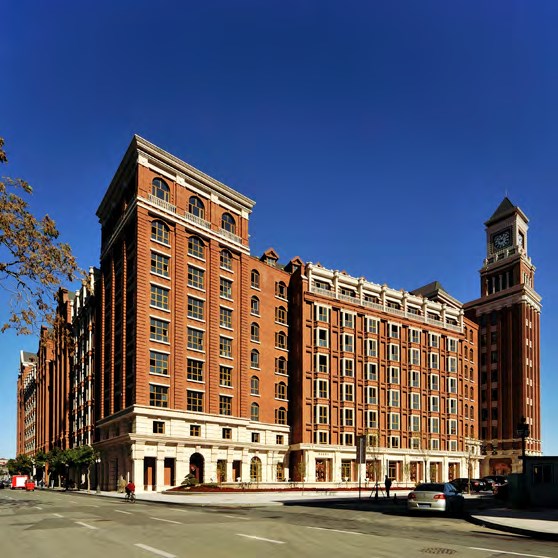 �Ϲ����֡�NG28(�й�)�ٷ���վ