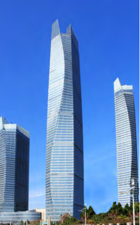 �Ϲ����֡�NG28(�й�)�ٷ���վ