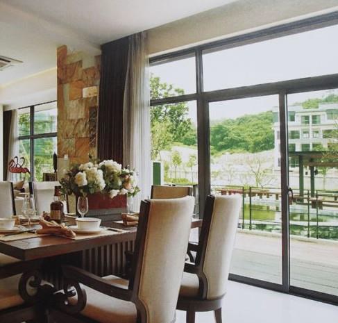 �Ϲ����֡�NG28(�й�)�ٷ���վ