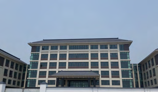 �Ϲ����֡�NG28(�й�)�ٷ���վ