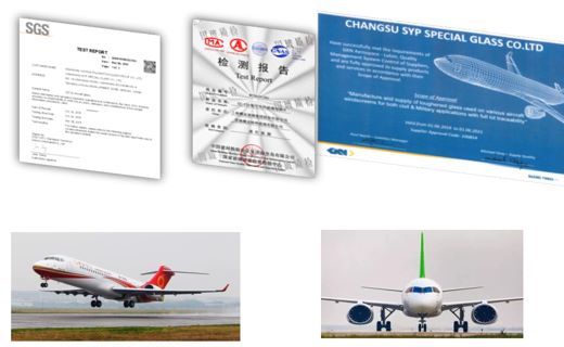 ���ղ���ԭƬ