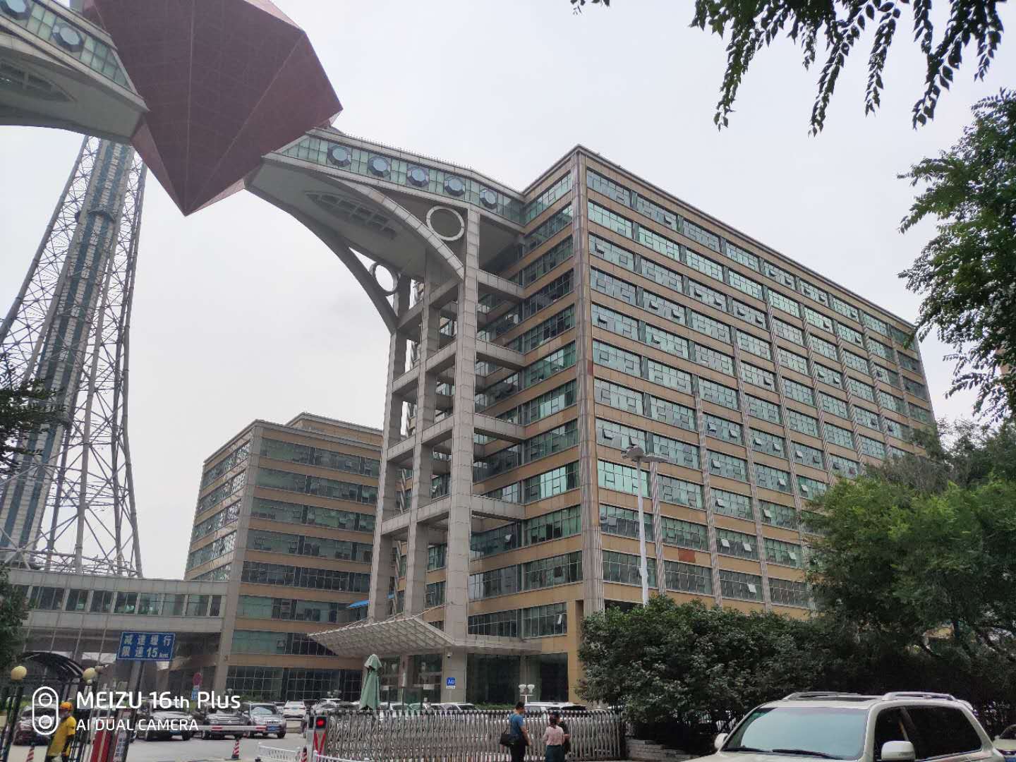 �Ϲ����֡�NG28(�й�)�ٷ���վ