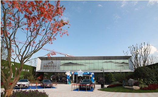 ���Ըֻ�����