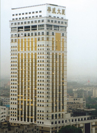 �Ϲ����֡�NG28(�й�)�ٷ���վ