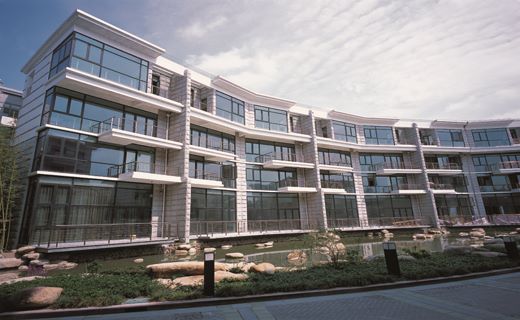 DLSY���ߵͷ����Ĥ����