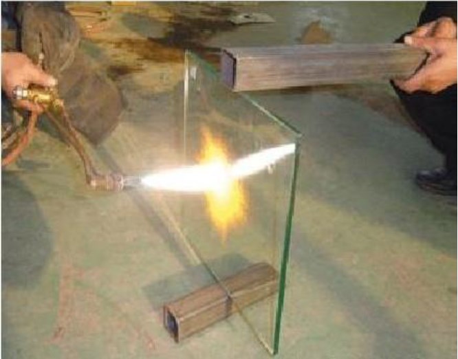 �Ϲ����֡�NG28(�й�)�ٷ���վ