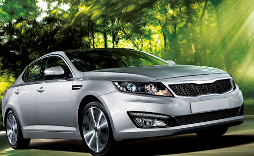 �Ϲ����֡�NG28(�й�)�ٷ���վ