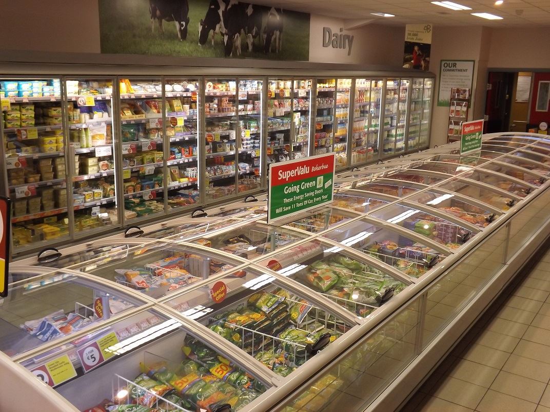 �Ϲ����֡�NG28(�й�)�ٷ���վ