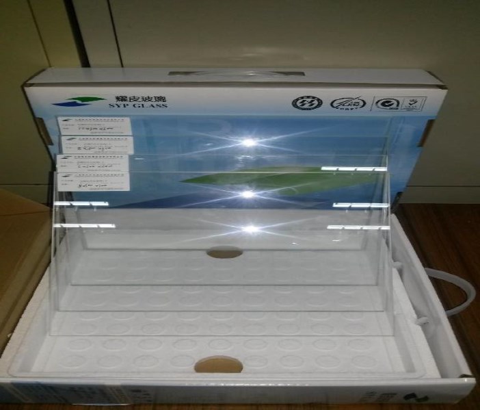 �Ϲ����֡�NG28(�й�)�ٷ���վ