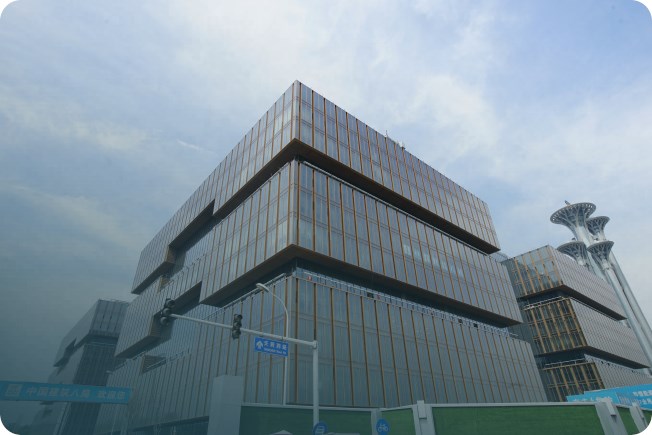 �Ϲ����֡�NG28(�й�)�ٷ���վ