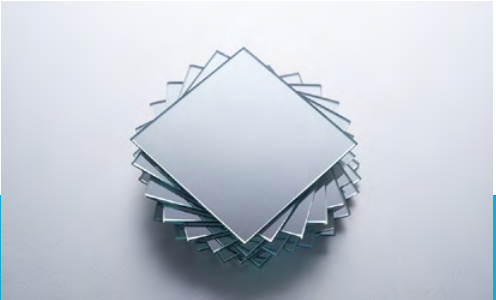 �Ϲ����֡�NG28(�й�)�ٷ���վ