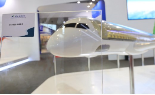 ���ղ���ԭƬ