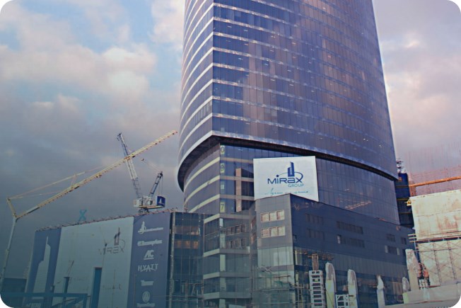 �Ϲ����֡�NG28(�й�)�ٷ���վ