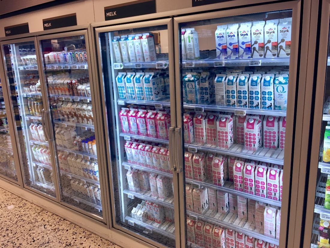 �Ϲ����֡�NG28(�й�)�ٷ���վ