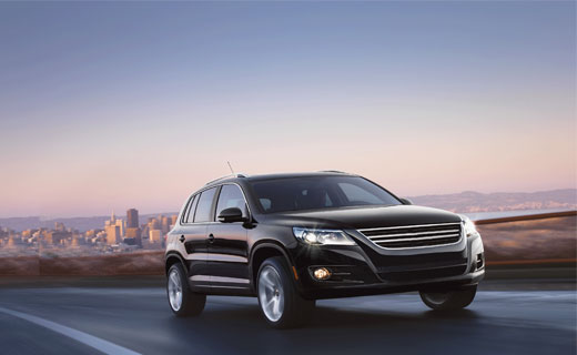 �Ϲ����֡�NG28(�й�)�ٷ���վ