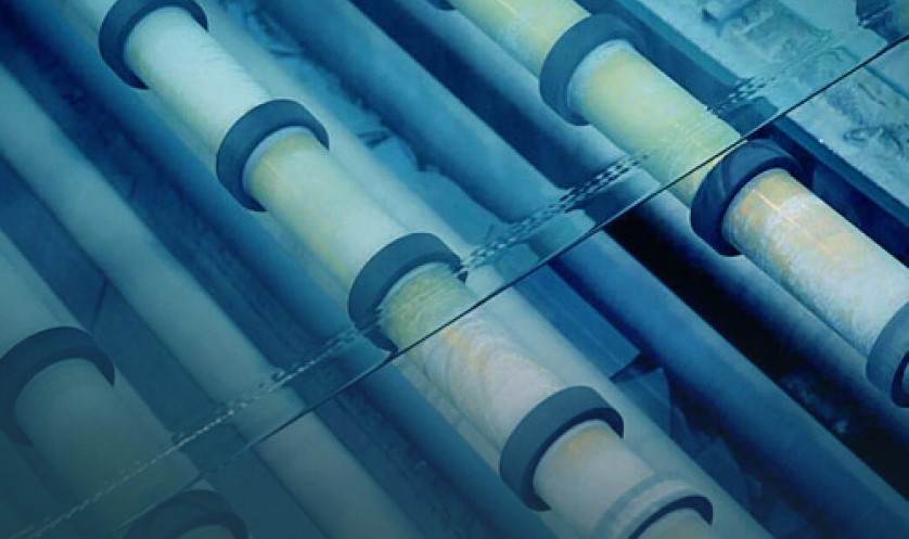 �Ϲ����֡�NG28(�й�)�ٷ���վ