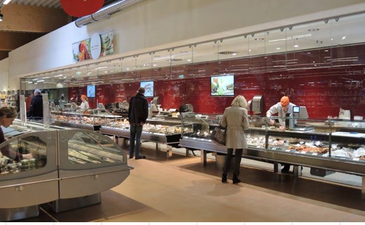 �Ϲ����֡�NG28(�й�)�ٷ���վ