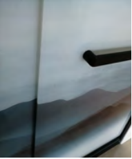 �Ϲ����֡�NG28(�й�)�ٷ���վ