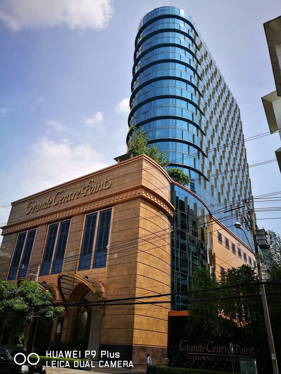 �Ϲ����֡�NG28(�й�)�ٷ���վ