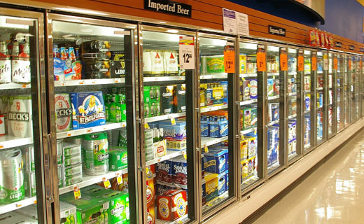 WGϵ�е��粣��