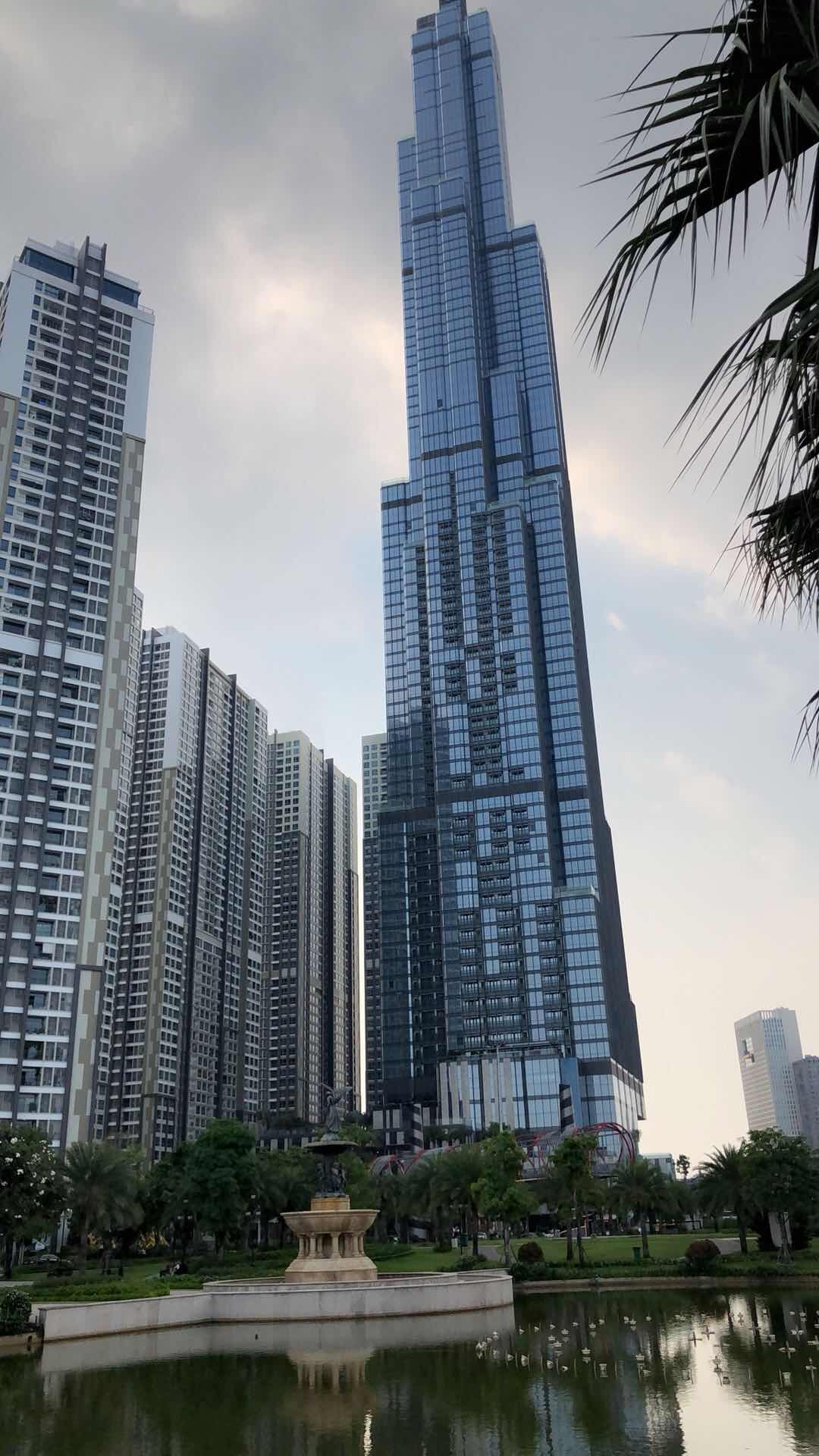 �Ϲ����֡�NG28(�й�)�ٷ���վ