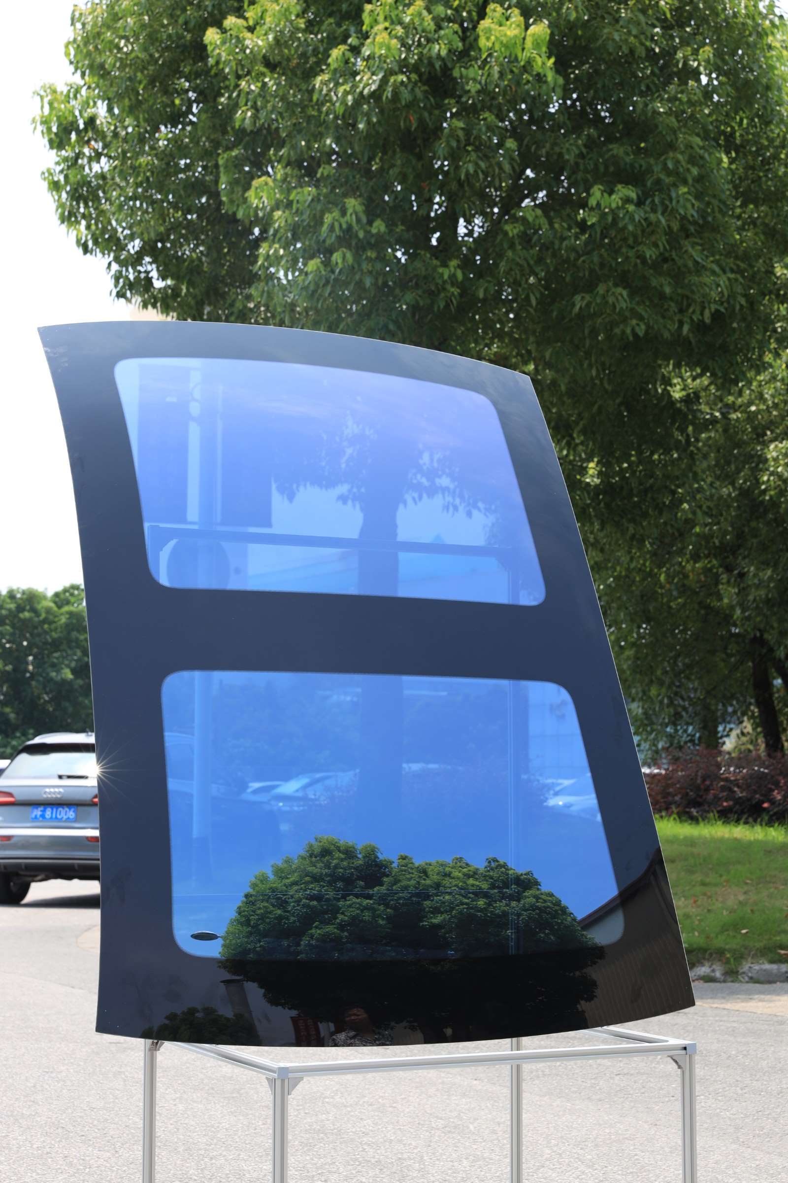 �Ϲ����֡�NG28(�й�)�ٷ���վ