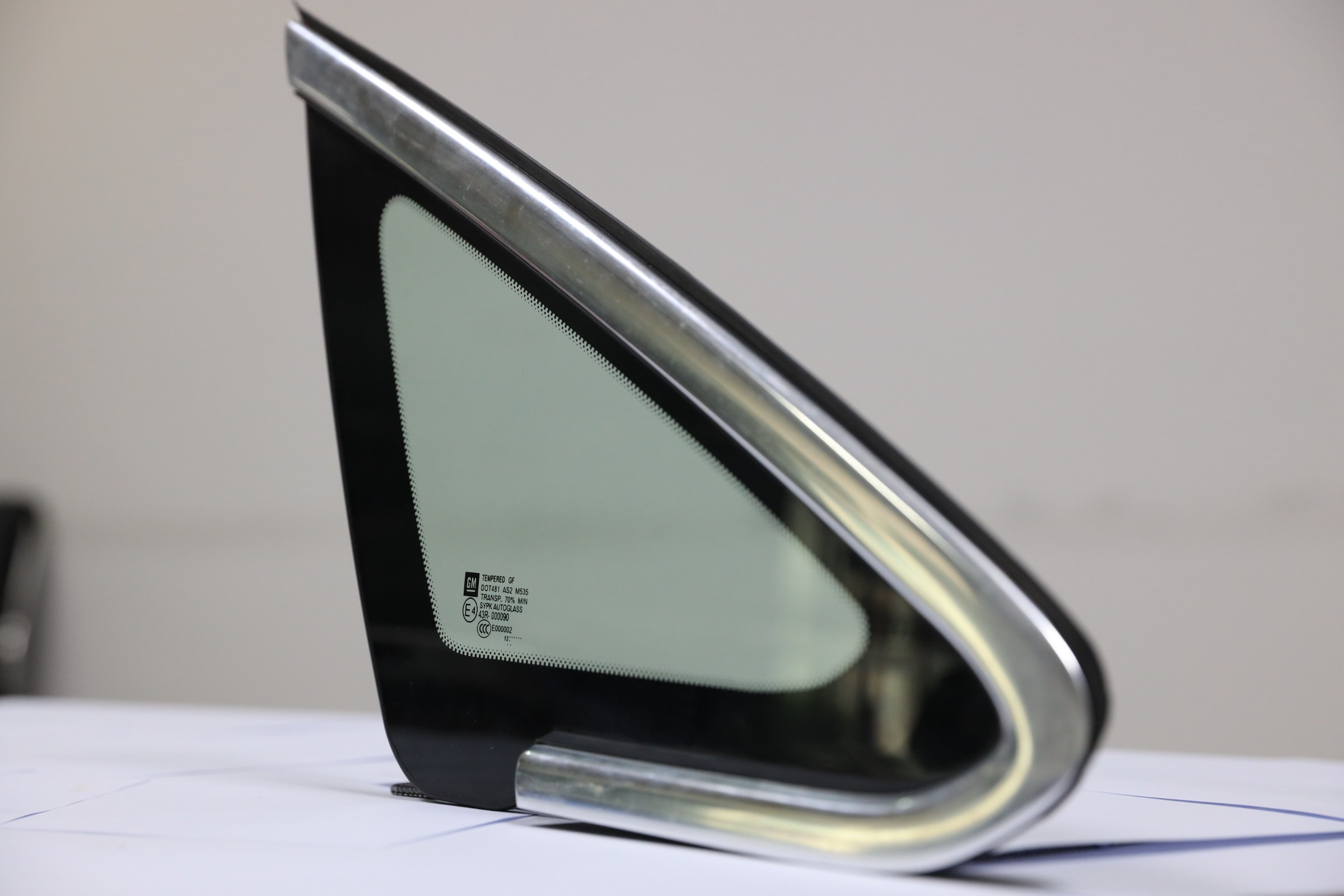 �ο���Ǵ��ܳ�