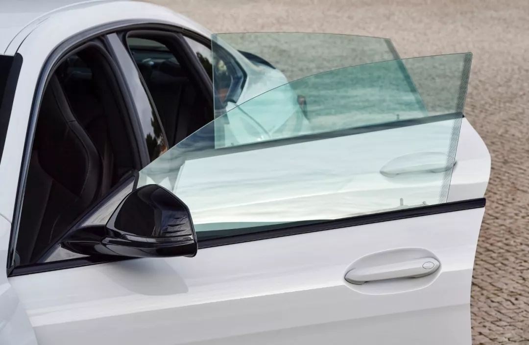 �Ϲ����֡�NG28(�й�)�ٷ���վ