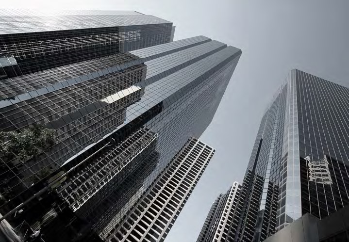 �Ϲ����֡�NG28(�й�)�ٷ���վ