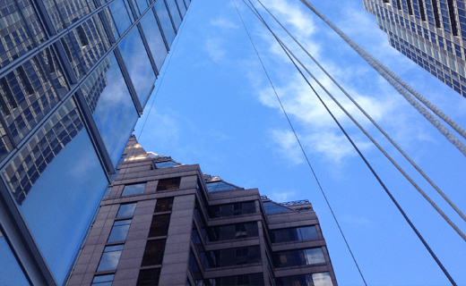 ��͸������Low-E���ܲ���(EA)