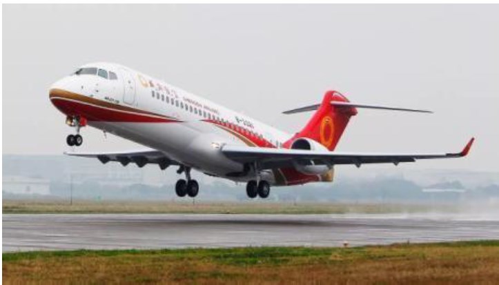 �Ϲ����֡�NG28(�й�)�ٷ���վ